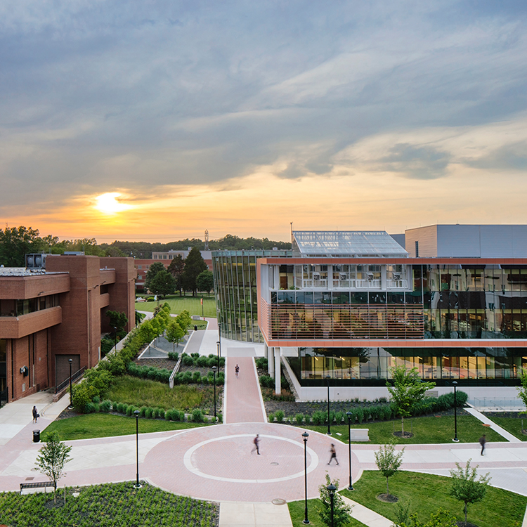 Bowie State University