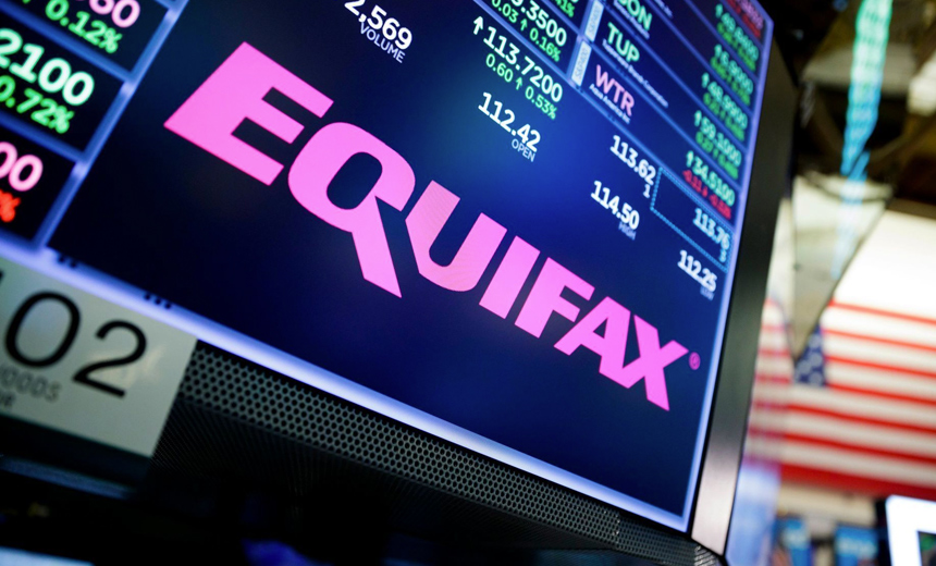 Equifax Data Breach Analysis